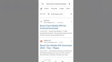 Real Ranch simulator Download for Android 100% Mobile Version #shorts #viral