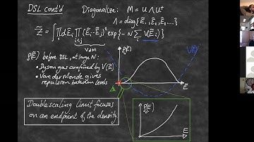 Clifford Johnson - Perturbative and Non Perturbative Insights into Deformed JT Gravity