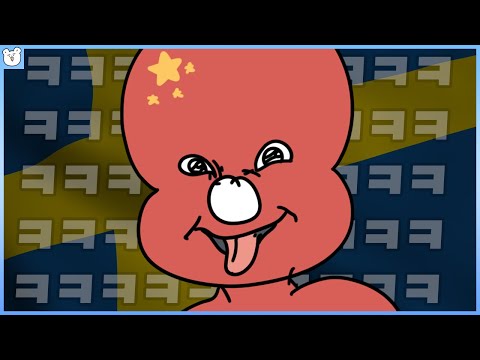 스웨덴이 중국을 싫어하게 된 이유 | 홍콩 서점 납치 사건과 스웨덴판 snl의 인종차별?!
