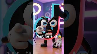 #ai #funny #education #comedy #viral #youtubeshorts #memes  OMG😰👻