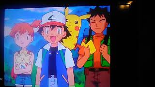 SPED UP PREVIEW POKEMON JOHTO LEAGUE CHAMPIONS EPISODE 24 GHOST OF A CHANCE