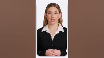 Бесплатный tg бот ChatGPT