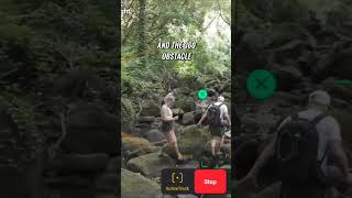 DJI Mini 4 Pro Advanced Features #shorts #drone #dji
DJI Mini 4 Pro Advanced Features #shorts #drone #dji DJI Mini 4 Pro Advanced Features #shorts #drone #dji