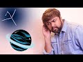 ♑  Saturn Transit in Shravana Nakshatra || ✔For Each Ascendant || ⬆Full Analysis for 2021 || Punneit