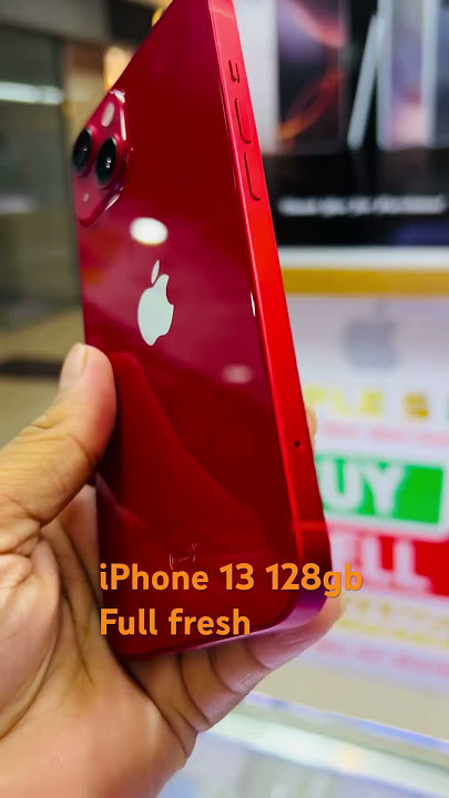 iPhone 13 128gb full fresh condition call 01861127129 #reels #viral #iphone #viralvideo #shorts #bd