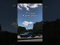 في عينيكي امان وحنان وجنان عصام صاصا شعبي حصري الترند ترند تيك توك  حالات واتس 