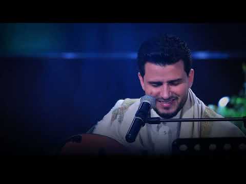 حسين محب: أداء يمني أصيل يلامس القلوب