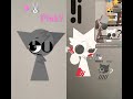 👍 #incredibox #duet #emojicat #sprunki