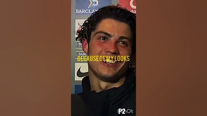 SHE REJECTED ME BECAUSE OF MY LOOKS NOW....#shorts #viralvideo