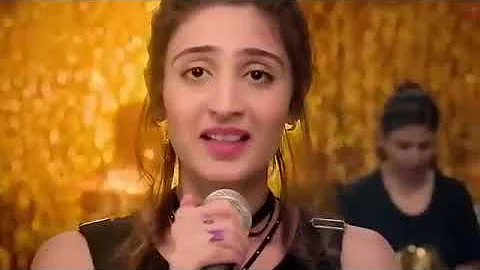 Vaaste jaa bhi du kismeto ka likha mod du Vaaste Dhvani Nikhil | Full Song video vaste