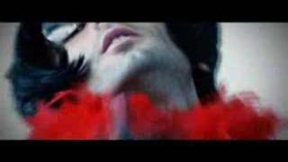 Miniatura de vídeo de "Buena Fe - Quien es - Music Video"