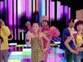 Big Bang & 21 LOLLIPOP MV