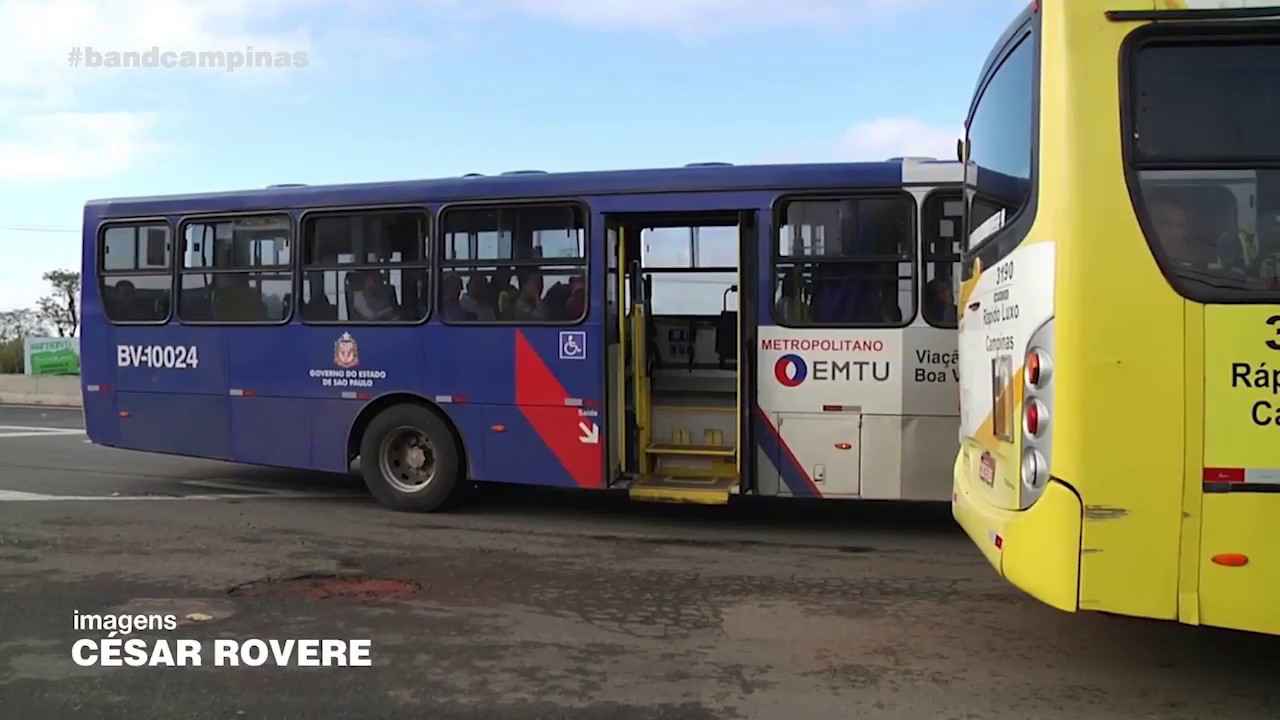 Qual Onibus Pegar Para Ir Ao Shopping Contagem