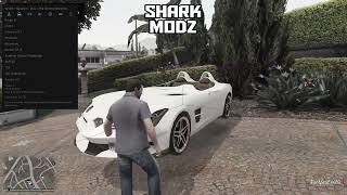 NEW VERSION KIDDIONS 0.9.9 | GTA 5 ONLINE | MOD MENU | SCRIPTS