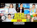 16 BEST Amazon Products You Must Have | Vivian Tries