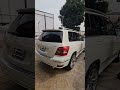 For Sale: Foreign Used Mercedes-Benz GLK 350 4MATIC 2011 Pristine Condition in #Asaba #DeltaState