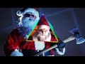 Operação Papai Noel ♪♫ - Acervo Verbal & CTS e Divino Kamikaz (NOVA 2018)+full grave Download MP3