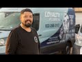 Loyalty Plumbing LLC: 24/7 Emergency, Repair &amp; Residential Plumber Near You in Cypress