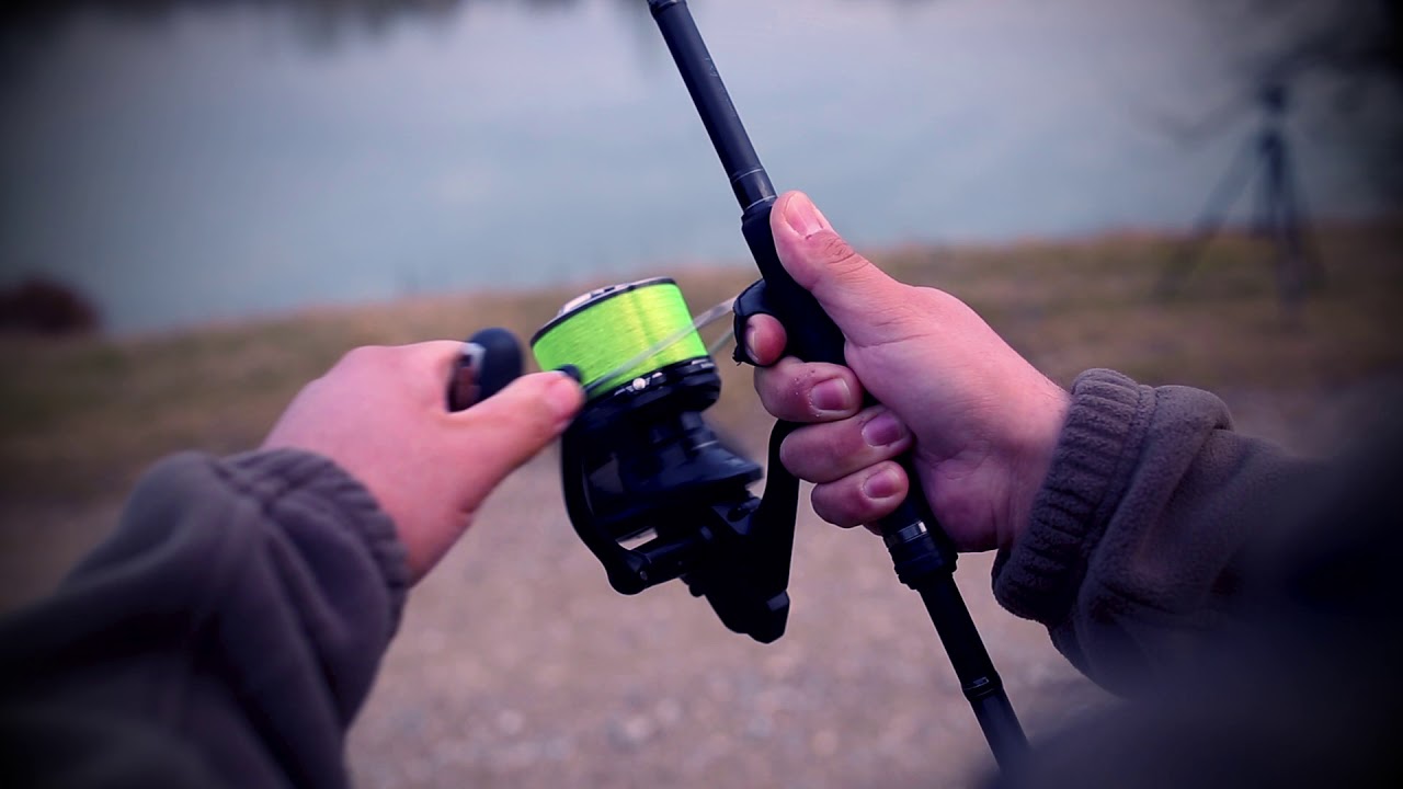 shimano spod rod