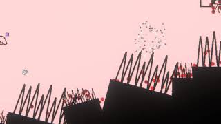 Scribble Jam Adventures Trailer