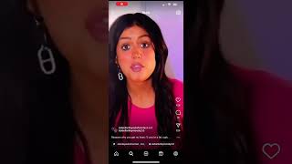 What are your thoughts? Isabella Riley Moody @isabellarileyus