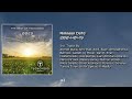 The best of Tecnomind 2023 (Promo Mix) [Tecnomind Music]