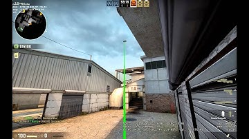 Cache Connector Smoke