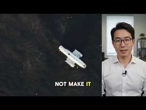 The Stormigee Leak That Shocked The World