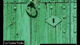 Adelia María de Olmos, la Marquesa