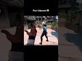 Pov valorant #valorant #valoranthighlight #valorantesports #valorantpro #valoranttipsb