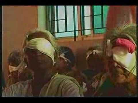 Thumbnail : Aravind Hospital