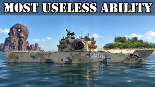 China didn’t COOK with this tank