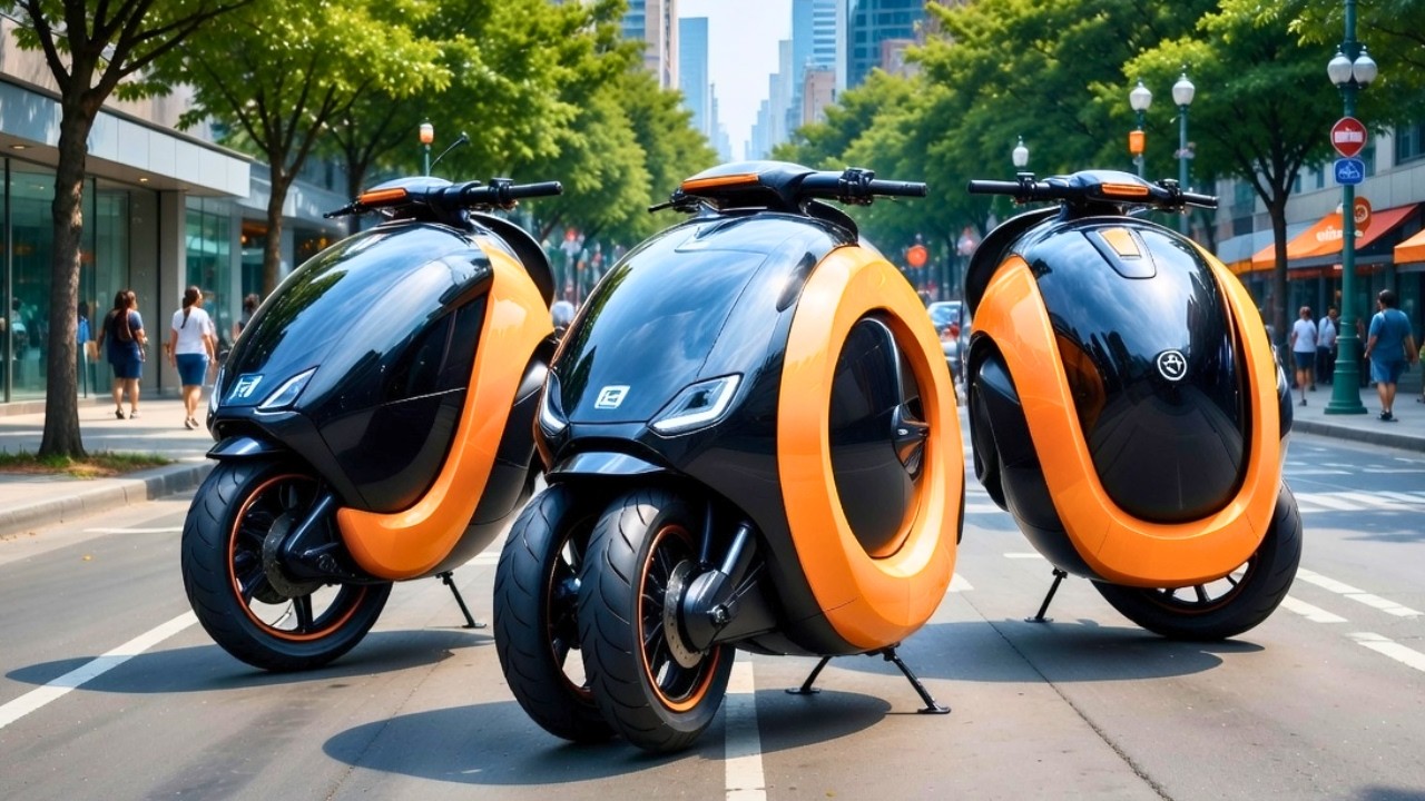 ⁣48 Most Amazing Inventions You Should See | Ultimate Compilation!
