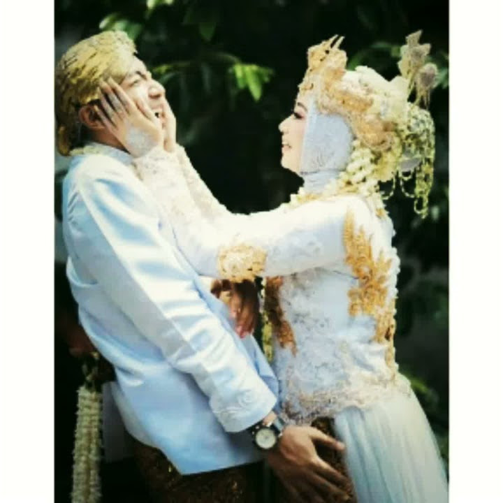 Rembulan ing wengi - Ipa Hadi (story kekinian)