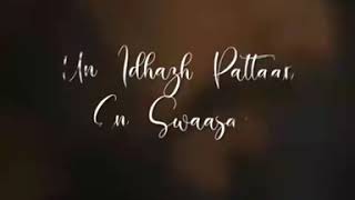 viral pattu poo vasam poiaguma....