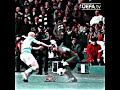 ما اروعك يا ليو ميسي