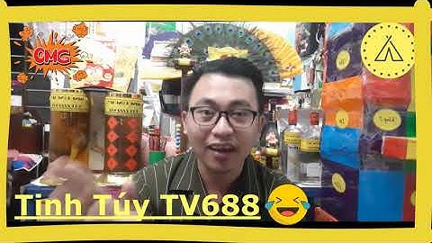 Tích Đức là gì? || Thế nào gọi là Âm Đức? || Thế nào gọi là Dương Đức? || Tản mạn góc nhìn || MDS