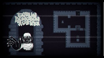 Goblin Dungeon Rusher trailer