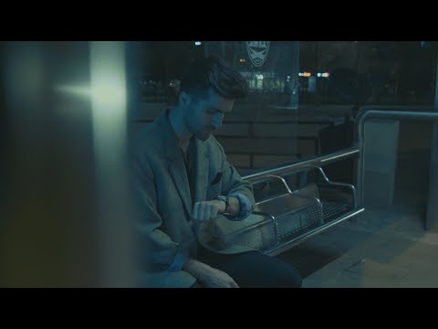Rıdvan Narin - Nasıl Olur (Official Video)