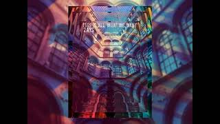 2ays - Playback (Feat. Tanyella)