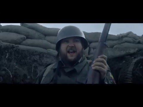 Video till Spelbutik i Skellefteå gör ruskigt bra reklamfilm