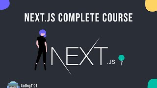 Next.js Tutorial - (Video 1) - Intro & Setup