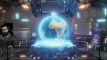 Legend/Ironman/3Man/GrimHorizon [XCOM 2 WOTC]