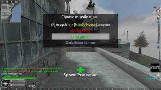 Famous Cod4 PC Cool Multiplayer Maps Net Worth
