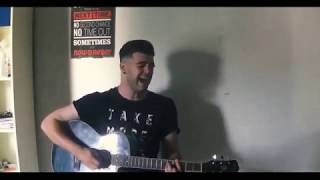 MELISSES & DJ Kas - Viktoria (COVER)