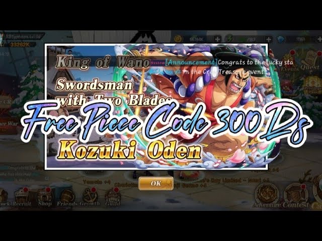 Ocean Conflict: Royal War Codes - Try Hard Guides