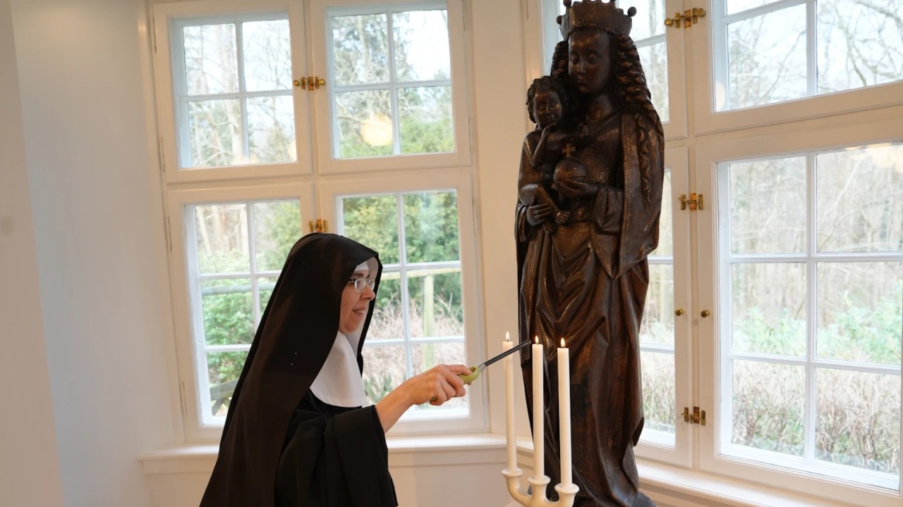 Andre videoer på arnkilde.dk