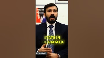 Css panel Asked This!! what Do you want if you become a?