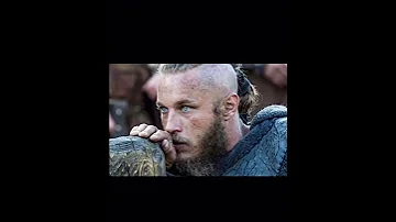 روابط حلقات Viking الاسفل في Description 