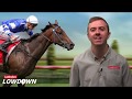Ladbrokes Daily Racing Tips - Tuesday February 26th